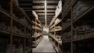 Lyon Nouvel Atelier Révolutionne La Construction Écologique