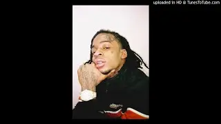 thouxanbanfauni - fully automatic stick (slowed + reverb)