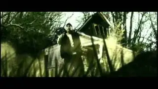 YouTube   Eminem   You Don t Know ft  50 Cent  Cashis  Lloyd Banks