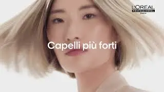 Scopri la gamma Metal Detox