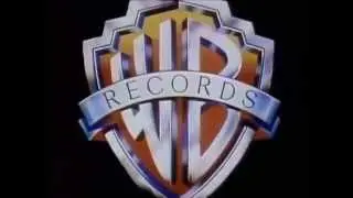 Kidsongs VHS Intro (1995-1997)