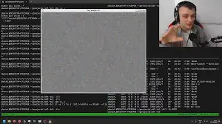 Coding Graphics in C using SDL
