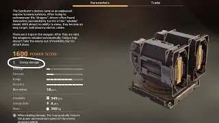 Crossout Jubokko trolling to Jubokko fireflying (Episode 3) 