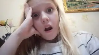 МЫ ПРОХОДИМ ПОЛОСУ ПРЕПЯТСТВИЙ!мы в конце очень долго отдыхали!