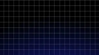 Trending Blue Grid Horizontal Animation Free Download #reelsbackground #trending #shorts #viral