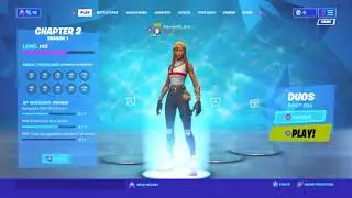 Im making an new YT account