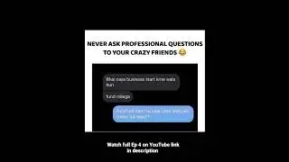 Friends | Memes #shorts #youtubeshorts #viralshorts