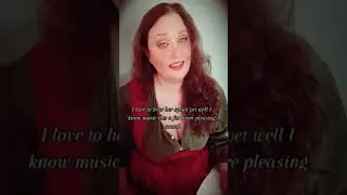 Sonnet 130 by William Shakespeare "My mistress' eyes are nothing like the sun"