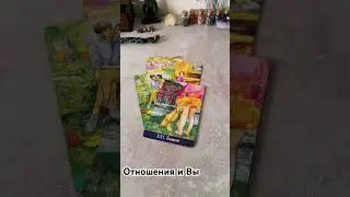 Отношения и вы 