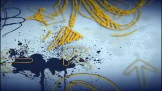 Video Background , wedding Background, Running Background HD 4K  1080P 1231
