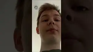 twitch: strogo1337 САМЫЙ МИЛЫЙ КОТИК 😍 