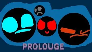 CosmoObjects | Prolouge
