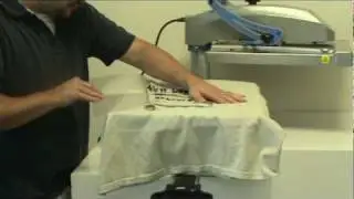 Pimpashirt Pool Table