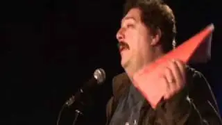 1 Вступление