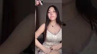 BIGO LIVE JACQLINE CANTIK REACTION JUALAN HIJAB
