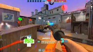 poo