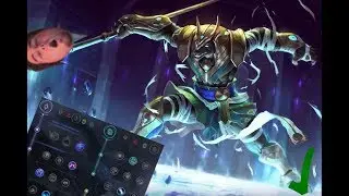 nasus.exe