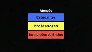 Vinheta IG - Dicionário de Cinema