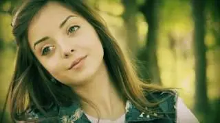Adami Xeyallara Aparan Gecələr 2016