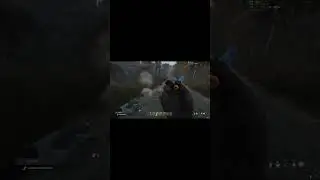 Курение убивает! #shorts #рофлы #funny #gameplay  #dayzstalkerrp #stalker #stalkerrpdayz
