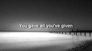 Jarryd James - Do You Remember (lyrics) (HD)