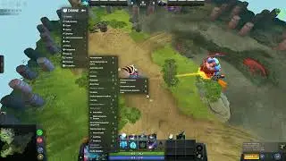 Настройка Divine , лучший кфг в описаний! 6 дней бесплатно!