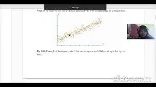 Chapter 3:Adding Layers and Training Data