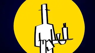 L'épître à Philémon expliquée en 4 minutes