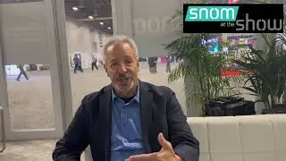 Welo offers the channel partner community something new