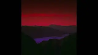bb jacques x hamza type beat - blackbird