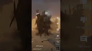 тв титан 2.0 против тв титан 3.0