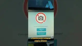 Agendex. minha agenda digital. agenda profissional. melhor app de agendamentos de 2024.#app #agenda