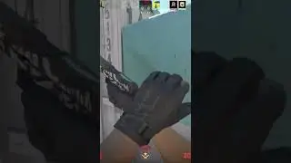 ЭТО БУДЕТ ЭЙС? 🤯 #shorts