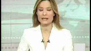 Otan pairno fora!