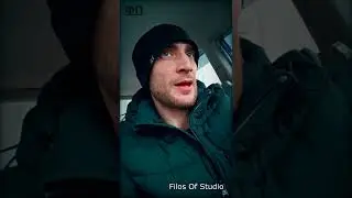Стабильность и зарплата - десять лет одно и то же.