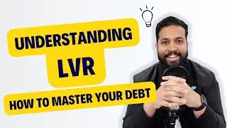 What is LVR and How Do I Calculate It?