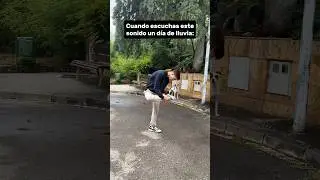 No merecía m0rir así 😭🐌