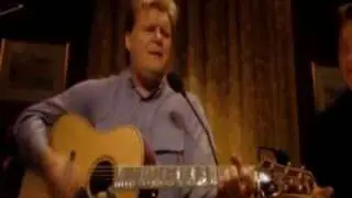 A Simple Life - Ricky Skaggs