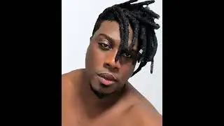 XELLA - EU SEI QUE VOU  TE AMAR !
