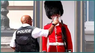 Random Acts of Kindness That Will Make You Cry ! Ep11