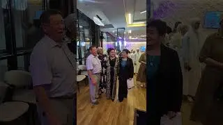 24 августа 2024 г.