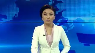 КЕЧКИ КАБАРЛАР 19-00  12-06-2018