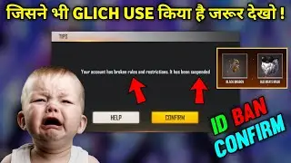 6 JUNE 2022 - KE PHELE DEKHLO || #glitch #event #freefire || FREE FIRE KA GLITCH