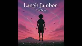 Langit Jambon Remastered 2025   Graffinya 1080p, h264