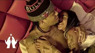 Rochy RD - Delincuente En Sentimiento 💗💋😍| El Comienzo 