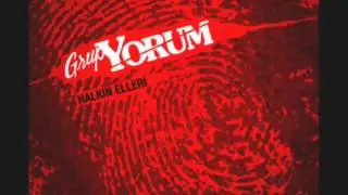 Grup YORUM - Vur