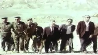 ארכיון גרופית 1