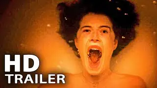 Neue KINOFILME 2022 Trailer Deutsch German (KW 29) 21.07.2022