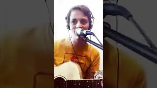 Место для шага вперед - КИНО cover Александр Ивнев