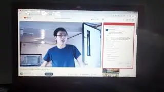 You Cannot Escape Windows 10 has BSOD (Windows 8.1 has Bsod #13) (Season Three) 